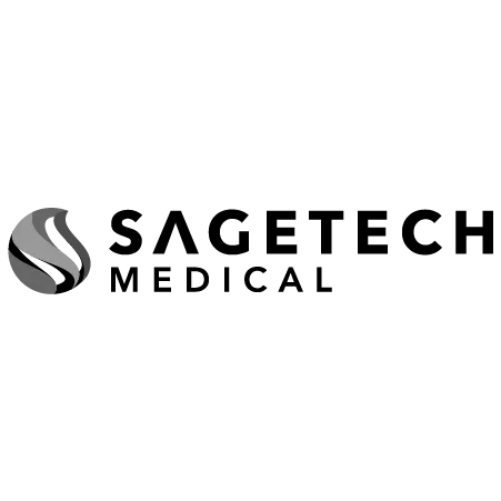 Sagetech Medical