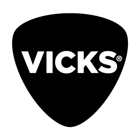 Vicks