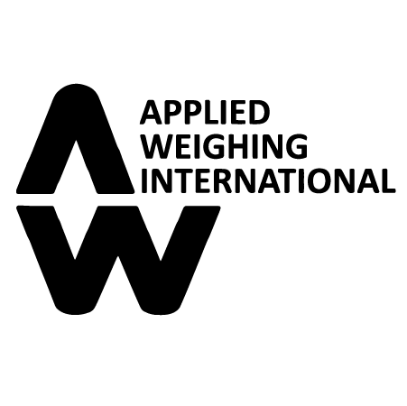 Applied-Weighing