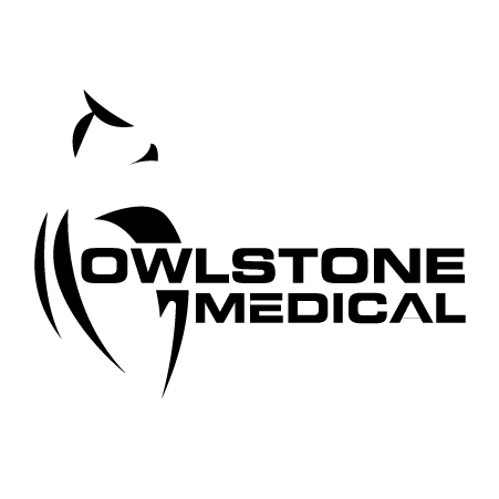 Owlstone